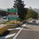 Salerno Avellino Raccordo