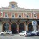 Stazione Bari