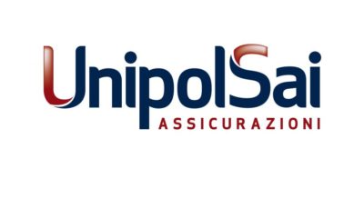 UnipolSai Assicurazioni