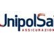 UnipolSai Assicurazioni