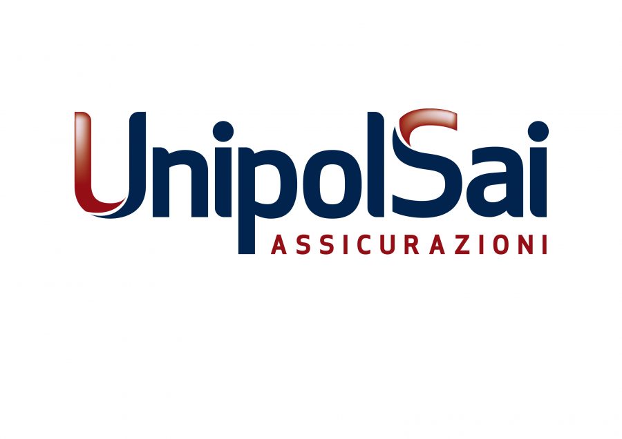 UnipolSai Assicurazioni