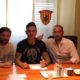 Raul Asencio