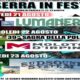Serra in Fest