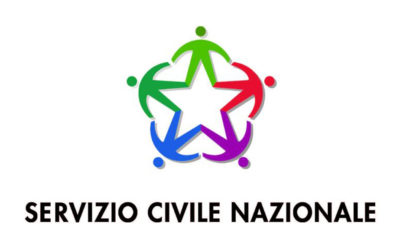 Servizio Civile
