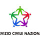 Servizio Civile