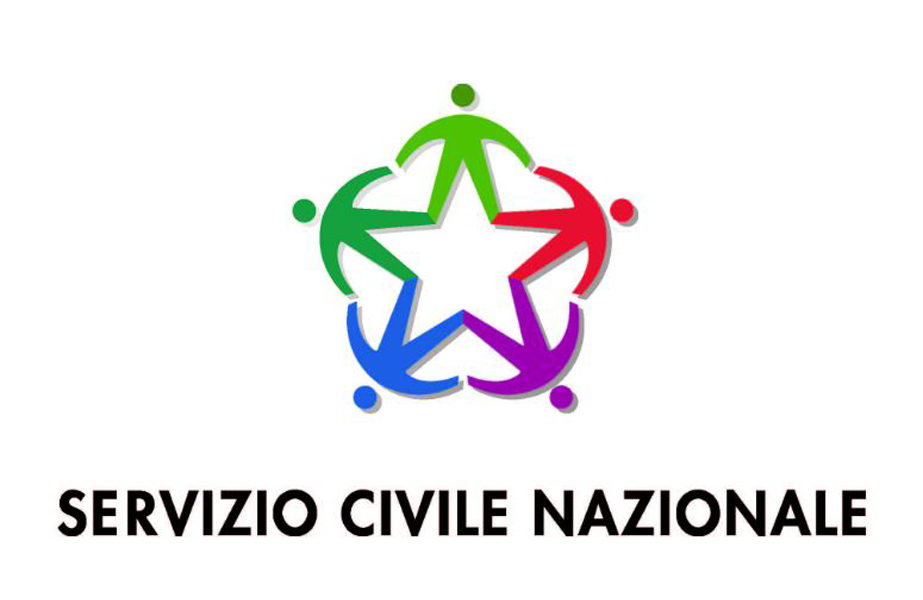Servizio Civile
