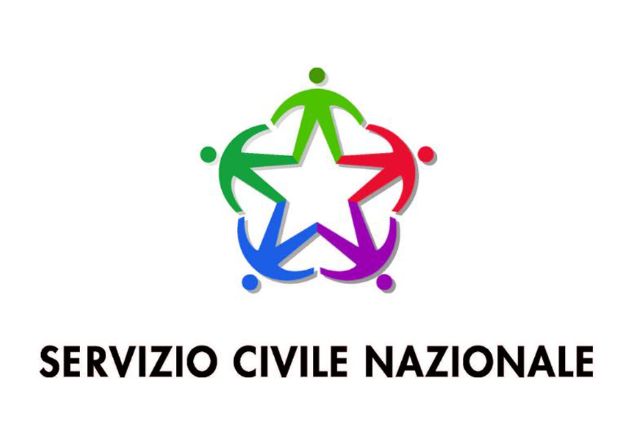 Servizio Civile