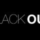 Blackout Europa