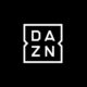 Logo Dazn