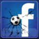 Facebook Calcio