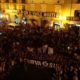 Presentazione Cavese