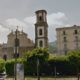 San Francesco Cava de' Tirreni