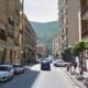 Via Garibaldi Nocera