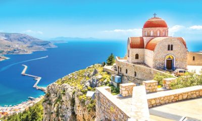 Zante