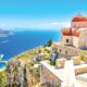 Zante