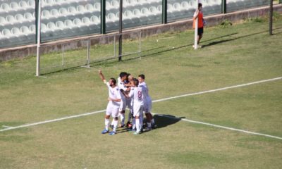 Bari Calcio Serie D