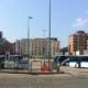 Piazza Kennedy Avellino
