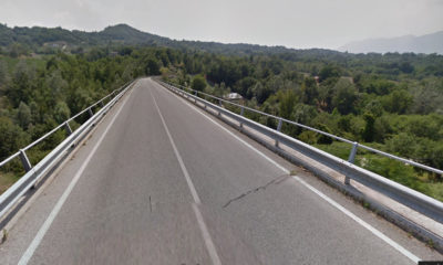 Ponte Montefalcione-Serra