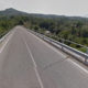 Ponte Montefalcione-Serra