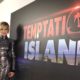 Temptation Island Vip 2018
