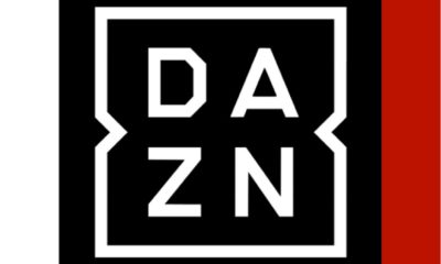 Bari Calcio su Dazn
