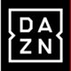 Bari Calcio su Dazn