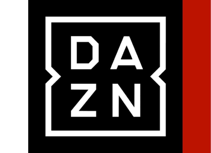 Bari Calcio su Dazn