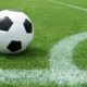 Pallone da calcio