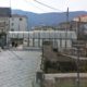 Passaggio a livello via Pucci Nocera