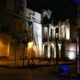 Piazzetta Petrosini Nocera Inferiore