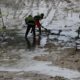 Alluvione Benevento 2015