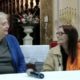 Agnese Moro e Adriana Faranda