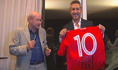 Aiutiamo Raffaele Asta