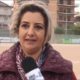 Antonella Modafferi