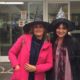 Associazione Le Philantrope
