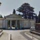 Cimitero Nocera Inferiore