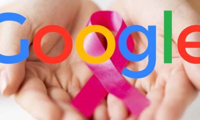 LYNA Google