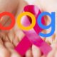 LYNA Google