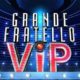 Grande Fratello Vip