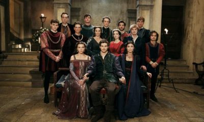 I Medici 2