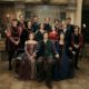 I Medici 2