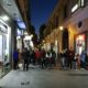 Nocera Corso Vittorio Emanuele