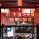 Pizzeria O Sarracin Nocera