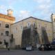Rocca dei Rettori Benevento
