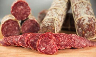 Salame