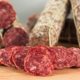 Salame