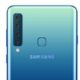 Samsung Galaxy A9