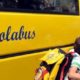 Scuolabus