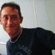 Stefano Cucchi