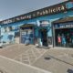 Store Napoli Calcio Nocera